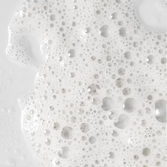 The Healer: Peel Series at Studio Blanc in Richardson, TX